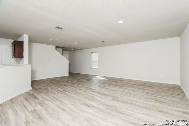 2038 Catfish Pond Property Photo 9