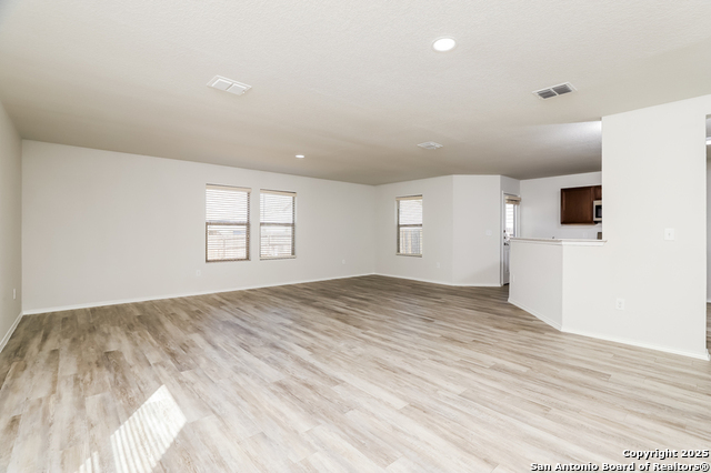 2038 Catfish Pond Property Photo 10