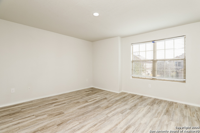 2038 Catfish Pond Property Photo 11