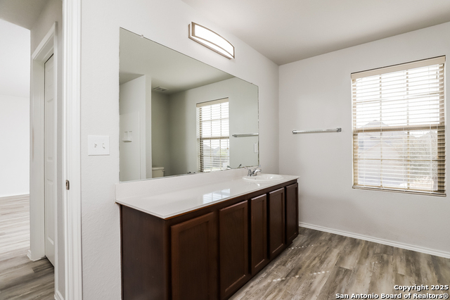 2038 Catfish Pond Property Photo 12
