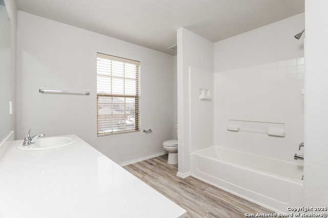 2038 Catfish Pond Property Photo 13
