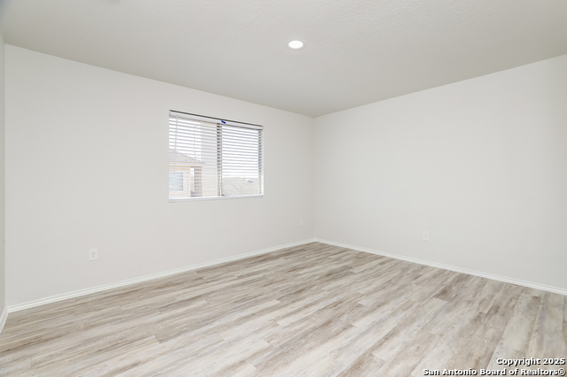 2038 Catfish Pond Property Photo 14