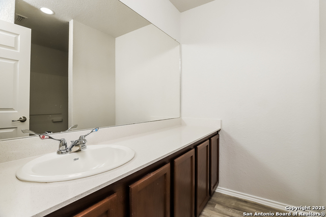2038 Catfish Pond Property Photo 15