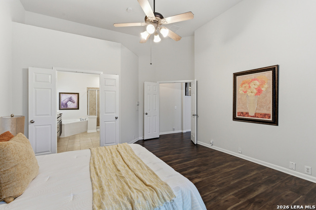 922 Desert Blf Property Photo 31