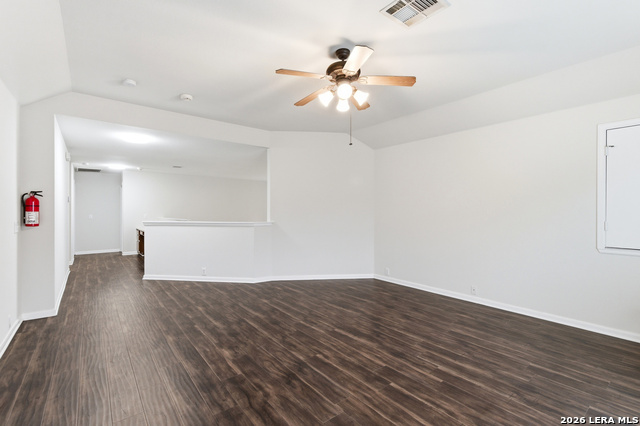 922 Desert Blf Property Photo 37