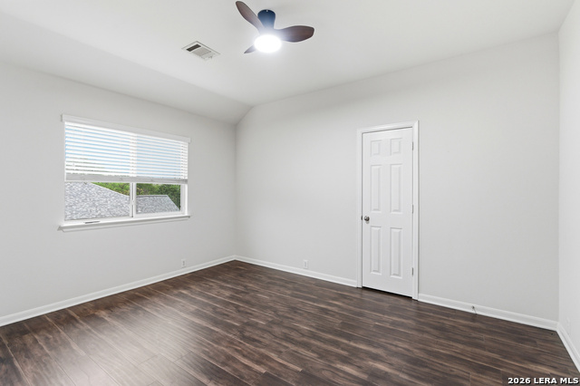922 Desert Blf Property Photo 39