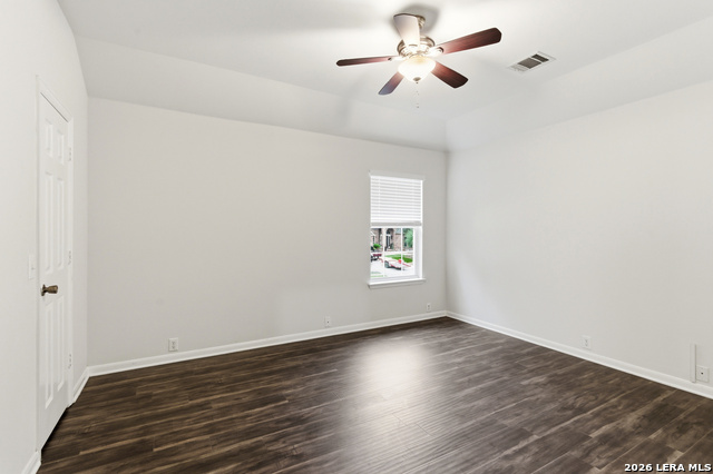 922 Desert Blf Property Photo 42