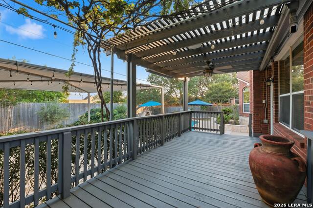 922 Desert Blf Property Photo 54