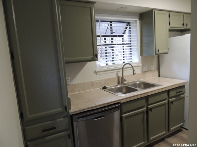 4212 Medical Dr Property Photo 18