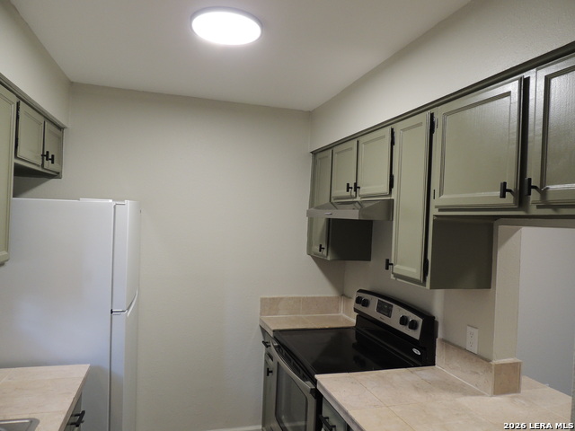 4212 Medical Dr Property Photo 24