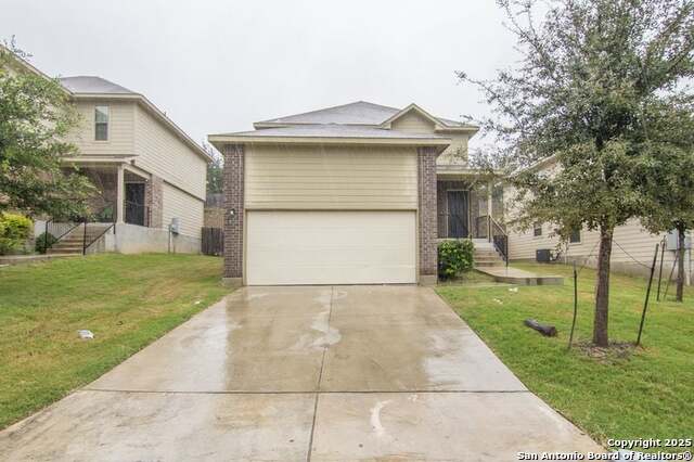 2726 Telder Path Property Photo 1