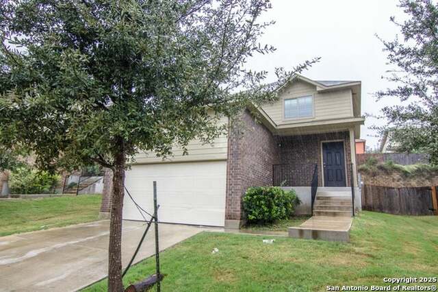 2726 Telder Path Property Photo 2