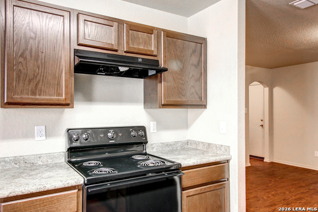 2726 Telder Path Property Photo 3