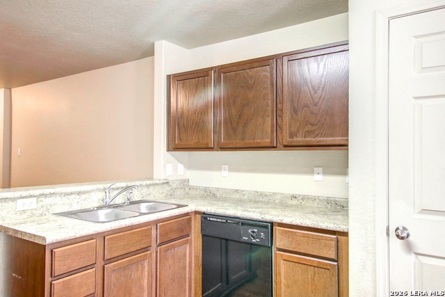 2726 Telder Path Property Photo 4