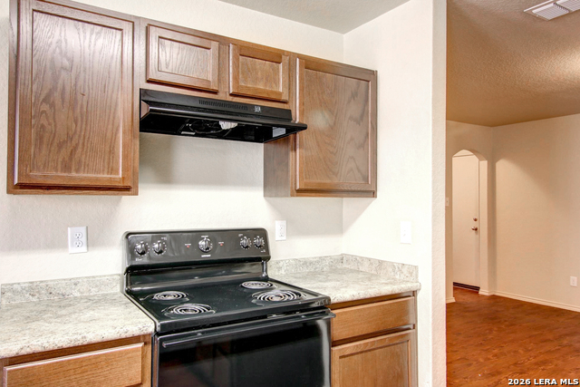 2726 Telder Path Property Photo 5