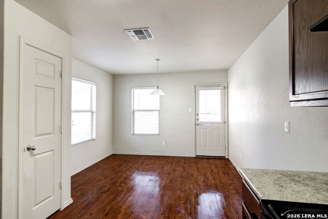 2726 Telder Path Property Photo 6