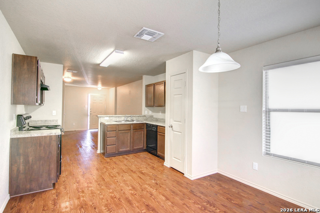 2726 Telder Path Property Photo 7