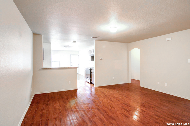2726 Telder Path Property Photo 8