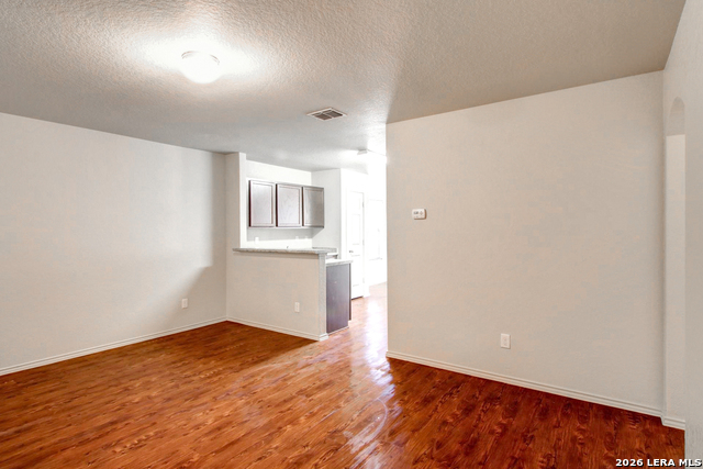2726 Telder Path Property Photo 9