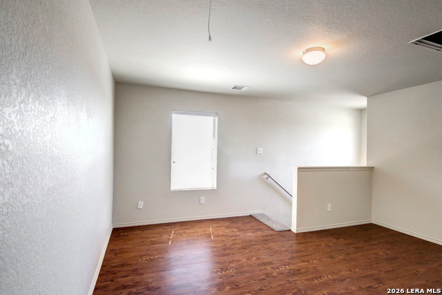 2726 Telder Path Property Photo 10