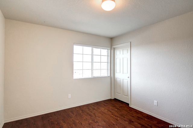 2726 Telder Path Property Photo 11