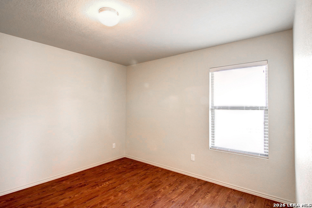 2726 Telder Path Property Photo 12