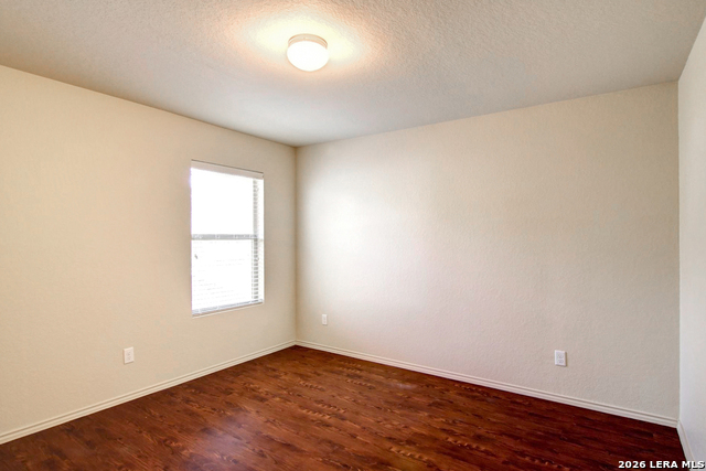 2726 Telder Path Property Photo 13