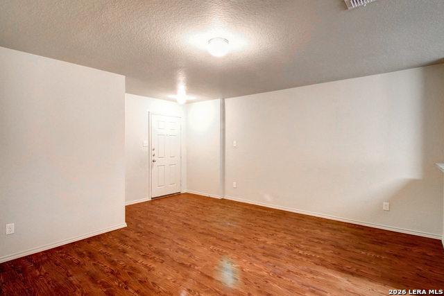 2726 Telder Path Property Photo 14