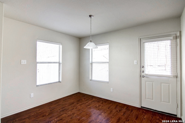 2726 Telder Path Property Photo 15