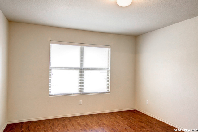 2726 Telder Path Property Photo 16