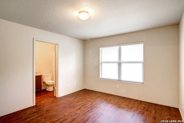 2726 Telder Path Property Photo 17