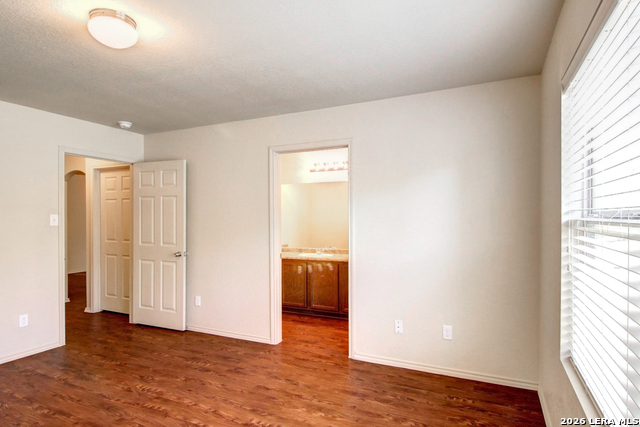 2726 Telder Path Property Photo 18