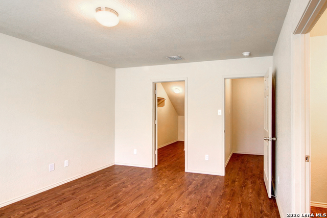 2726 Telder Path Property Photo 19