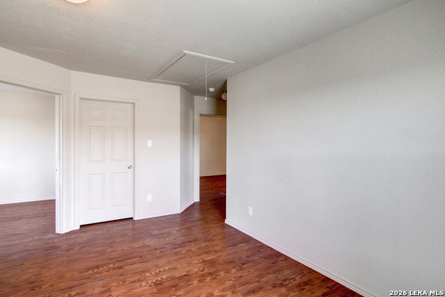 2726 Telder Path Property Photo 20