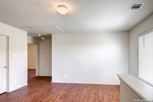 2726 Telder Path Property Photo 21