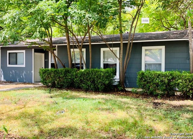 411 Sumner Property Photo 1