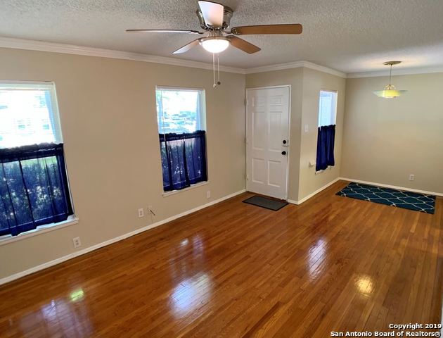 411 Sumner Property Photo 2
