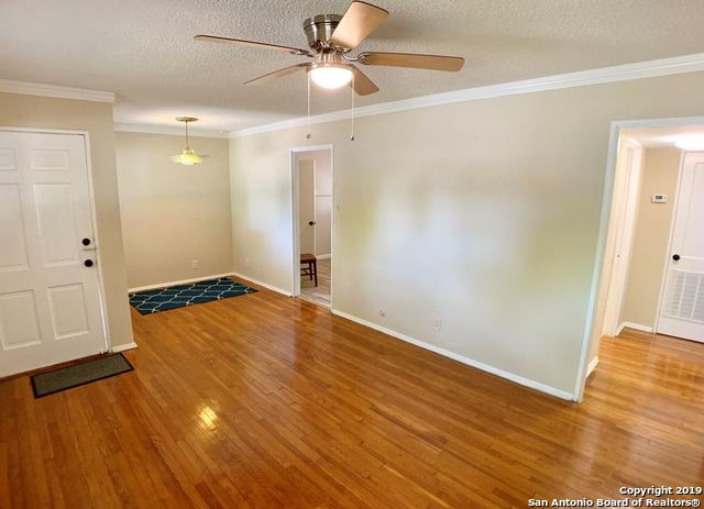 411 Sumner Property Photo 3