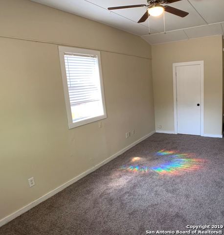 411 Sumner Property Photo 5