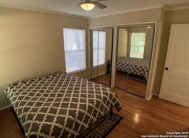 411 Sumner Property Photo 8