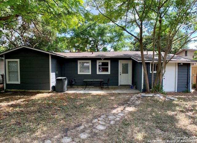 411 Sumner Property Photo 11