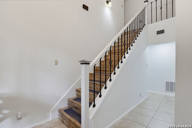 15819 Wolf Creek St Property Photo 3