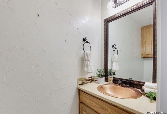 15819 Wolf Creek St Property Photo 13