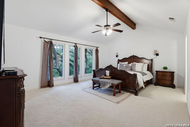 15819 Wolf Creek St Property Photo 15