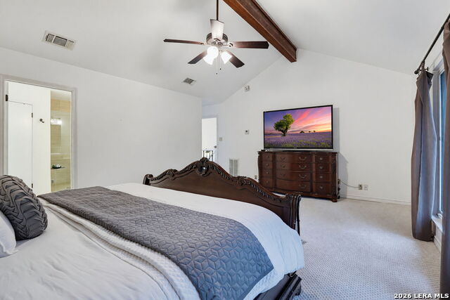 15819 Wolf Creek St Property Photo 16