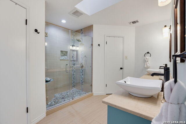 15819 Wolf Creek St Property Photo 17