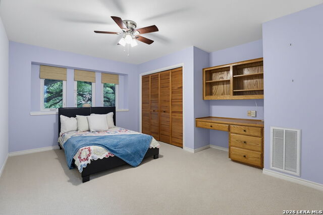 15819 Wolf Creek St Property Photo 19