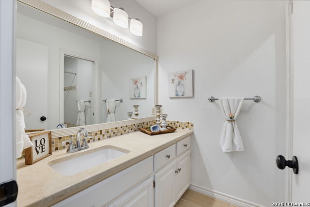 15819 Wolf Creek St Property Photo 20