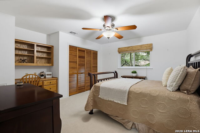 15819 Wolf Creek St Property Photo 22