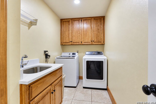 15819 Wolf Creek St Property Photo 24